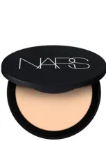 Nars Soft Matte Powder 9g (various Shades) - Creek