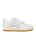 Nike Air Force 1 '07 Lx Panelled Lace In White