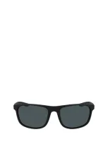 Nike Sunglasses In Black