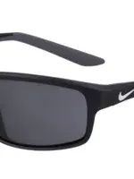 Nike Mod.  Rabid 22 Dv2371 In Black