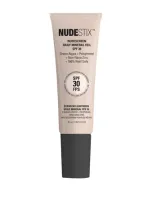 Nudestix Nudescreen Daily Mineral Veil Spf 30 In Cool Dewy