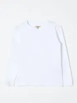 Nupkeet Sweater  Kids Color White