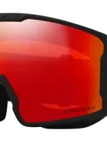 Oakley Line Miner™ L Rene Rinnekangas Signature Series Snow Goggles