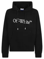 Off-white Sweaters In Multicolor