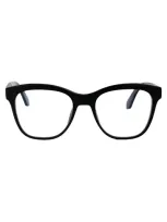 Off-white Optical In 1000 Black