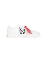 Off-white Sneakers