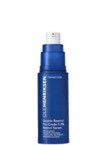 Ole Henriksen Double Rewind 0.3% Pro-grade Retinol Serum 30ml In White