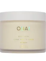 Ouai St. Barts Body Crème In White