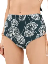 Palmacea Frida Bottoms Savanna