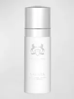 Parfums De Marly Valaya Hair Mist, 2.5 Oz. In White