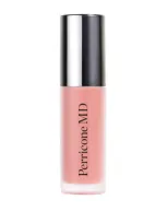 Perricone Md No Makeup Lip Oil In Guava