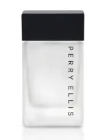 Perry Ellis Men's  Eau De Toilette 3.4 Fl oz In In Assorted