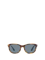 Persol Sunglasses In Caffe