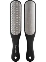 Pete & Pedro Double-sided Foot File