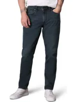 Rag & Bone Men's Fit 3 Authentic Stretch Jeans In Kendall