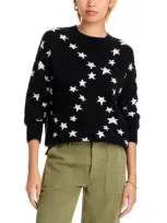 Rails Kana Sweater In Star Chain