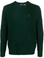 Ralph Lauren Sweaters In Multicolor