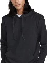 Redvanly Irving Hoodie Tuxedo