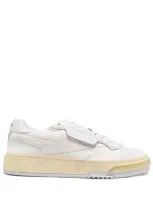 Reebok Club C Ltd Sneakers In White