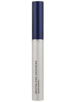 Revitalash Advanced Eyelash Serum 2ml (3 Month Supply) In White