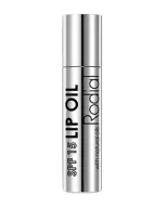 Rodial Lip Oil With Spf 15 In White