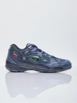 Rombaut Proton Sneakers In Navy