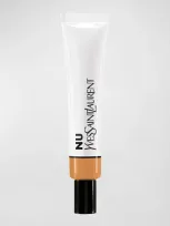 Saint Laurent Nu Bare Look Tint Foundation, 1 Oz. In 15