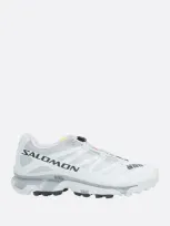 Salomon Trainers  Men In 白色