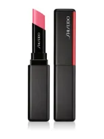 Shiseido Colorgel Lip Balm In Pink