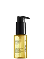 Shu Uemura Art Of Hair Essence Absolue Oil For Hair Protection 50ml In White