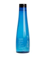 Shu Uemura Art Of Hair Muroto Volume Shampoo In White