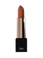 Siia Cosmetics Change Agent Original Lipstick In White