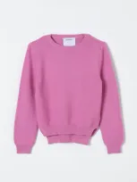 Simonetta Sweater  Kids Color Pink