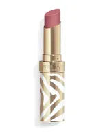 Sisley Paris Phyto-rouge Shine Lipstick In Pink