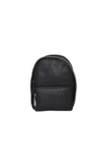 Stella Mccartney Backpacks In Black