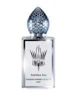 Stephane Humbert Lucas Panthea Iris Eau De Parfum In White