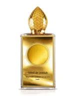 Stephane Humbert Lucas Soleil De Jeddah Eau De Parfum In White