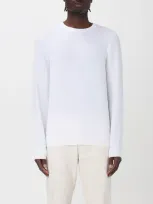 Sun 68 Sweater  Men Color White