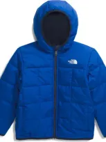 The North Face Kids' Perrito In Blue