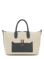 Thom Browne Borsa-tu Nd  Female