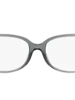 Tiffany &amp; Co. Cat-eye Frame Glasses In 8346