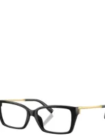 Tiffany &amp; Co. Eyeglasses 2239u Vista In Crl