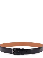 Tod's Belt