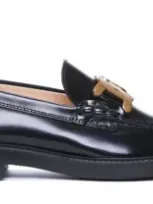 Tod's Loafers