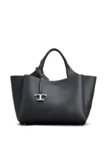 Tod's Bags In Black