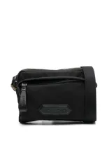 Tom Ford Bags In Black