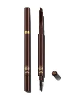 Tom Ford Brow Sculptor (various Shades) - Espresso In White