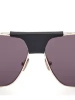 Tom Ford Sunglasses In Multi