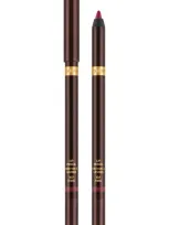 Tom Ford Long Wear Lip Liner Fire 0.12 oz / 3.5 G