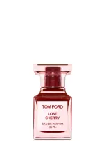 Tom Ford Lost Cherry Eau De Parfum Spray 30ml In White